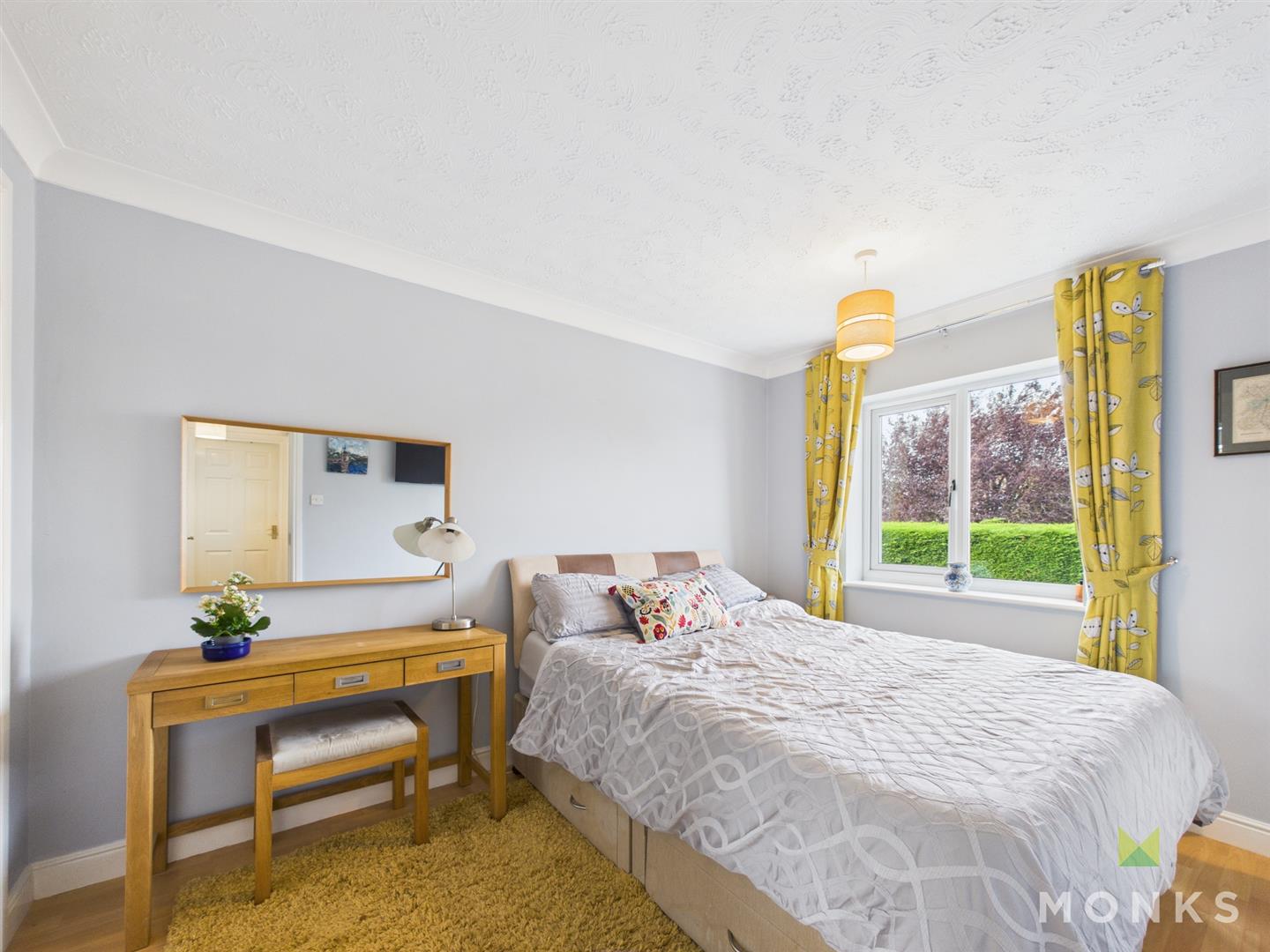 3 Lexington Avenue, Shrewsbury, SY2 6SR SSTC 3 Lexington Avenue, Shrewsbury, SY2 6SR SSTC